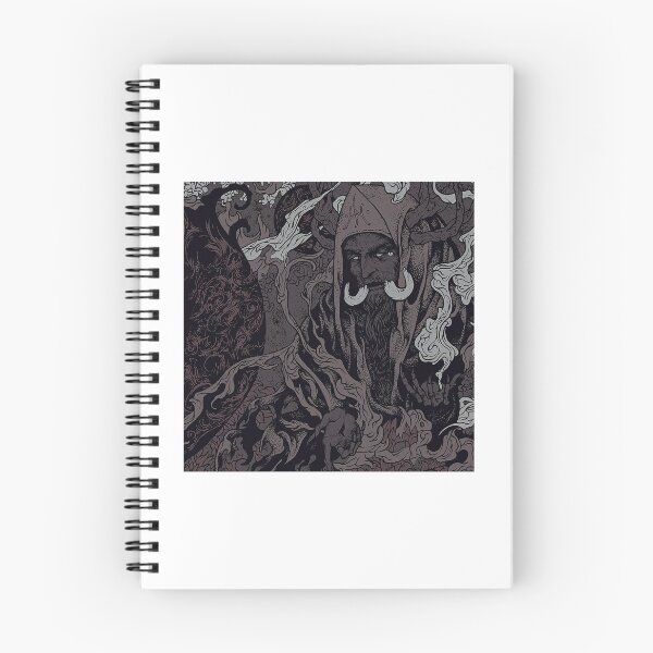 Item preview, sangart designed and sold by nilskyironhead.