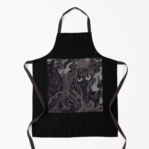 Item preview, sangart designed and sold by nilskyironhead.