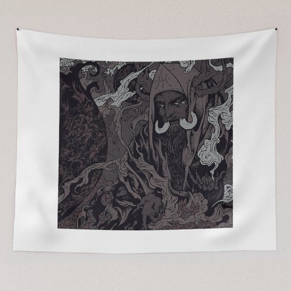 Item preview, sangart designed and sold by nilskyironhead.