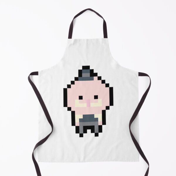 Item preview, pixel art Regular Show   designed and sold by SusanHaynes93.