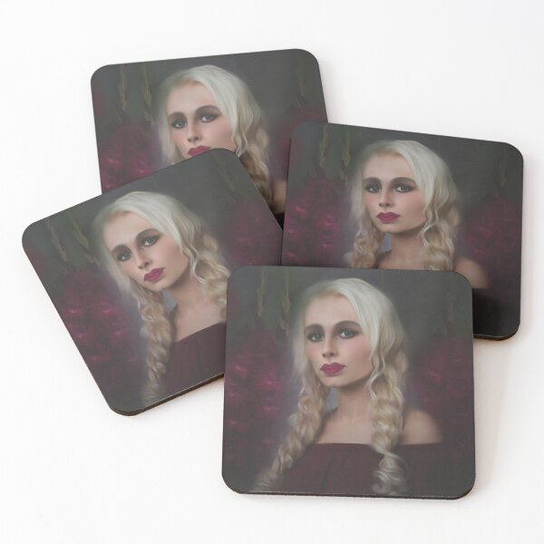 Item preview, Gladiola designed and sold by 88 Jane.
