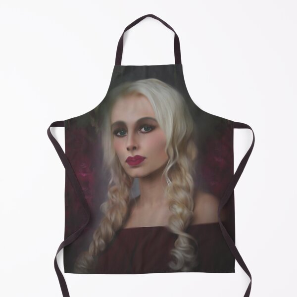Item preview, Gladiola designed and sold by 88 Jane.