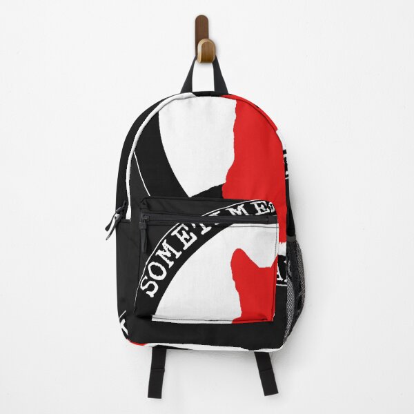 Item preview, Antifa cats designed and sold by RafaelJunger.