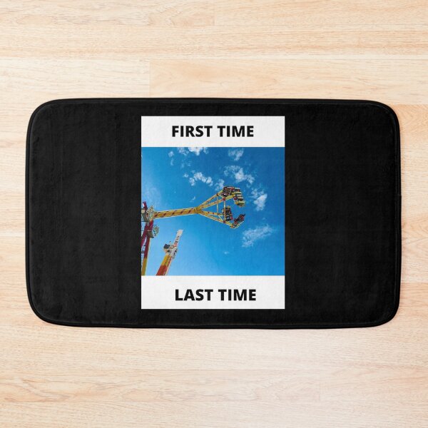 Item preview, Fire Ball Ride Classic T-Shirt designed and sold by marisannogm.