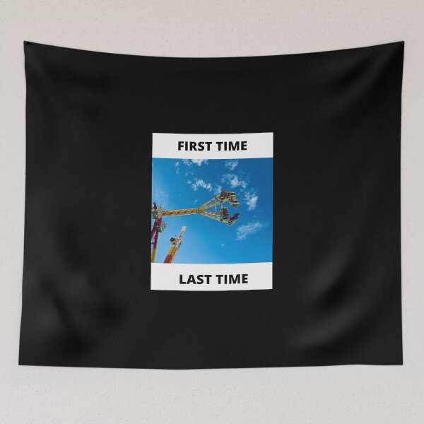 Item preview, Fire Ball Ride Classic T-Shirt designed and sold by marisannogm.
