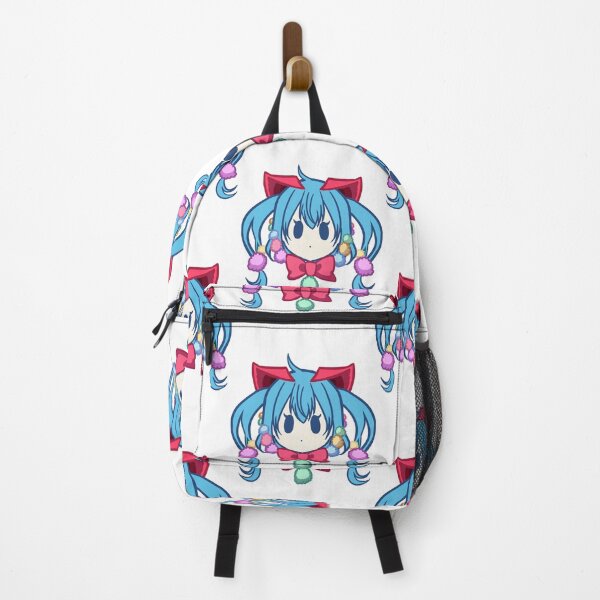 Item preview, Project Sekai anime, Wonderlands x Showtime Miku designed and sold by Melvab79.