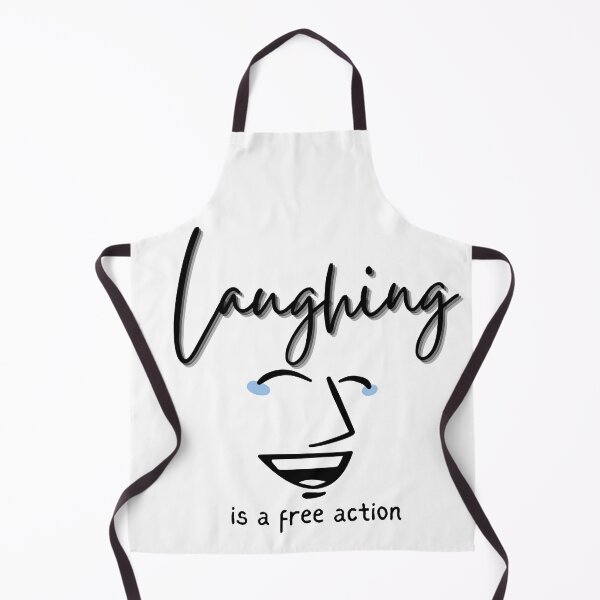 Item preview, LAUGHING is a free action designed and sold by Esni | Designs.