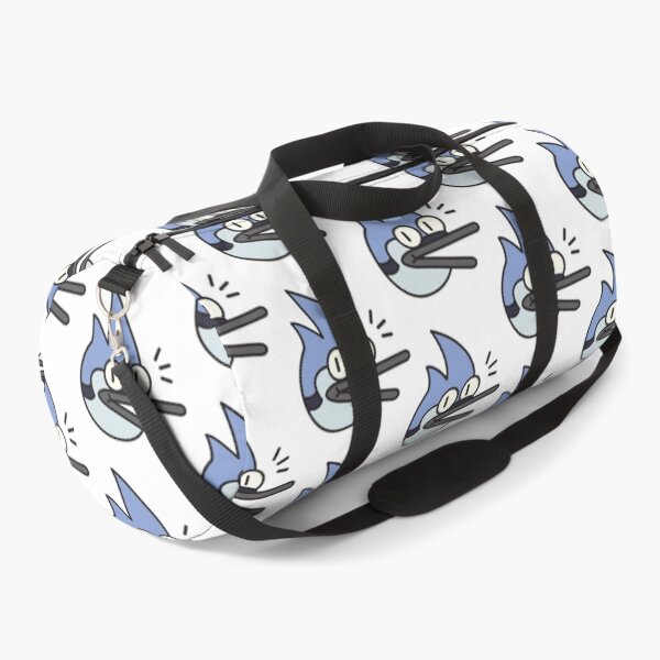 Item preview, Mordecai   designed and sold by SusanHaynes93.