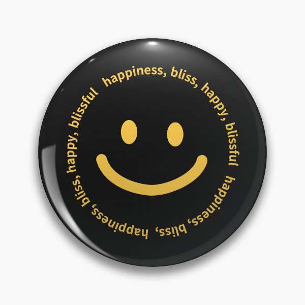 Item preview, smile,happiness, bliss, happy, blissful designed and sold by zzzozzo.