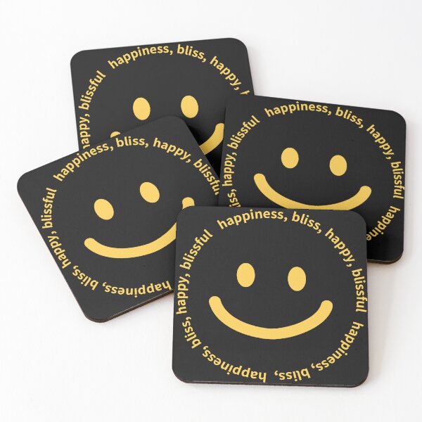 Item preview, smile,happiness, bliss, happy, blissful designed and sold by zzzozzo.