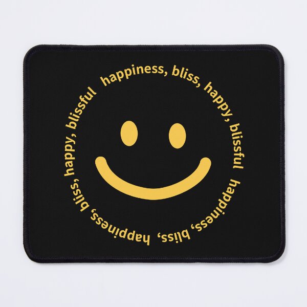 Item preview, smile,happiness, bliss, happy, blissful designed and sold by zzzozzo.