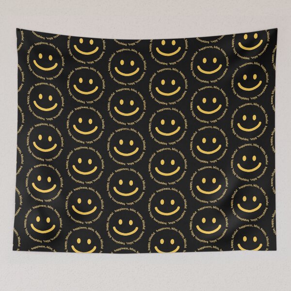 Item preview, smile,happiness, bliss, happy, blissful designed and sold by zzzozzo.