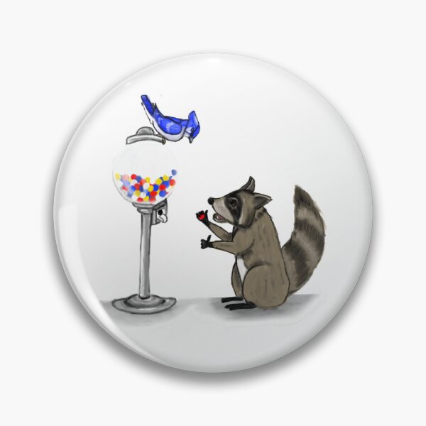 Item preview, Regular Show Fanart   designed and sold by SusanHaynes93.