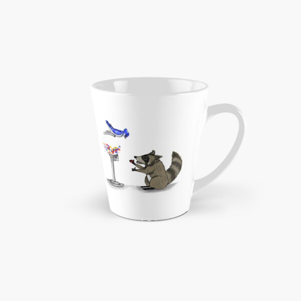 Rigby Mug Set, Off White