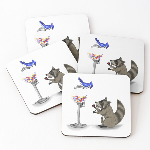 Item preview, Regular Show Fanart   designed and sold by SusanHaynes93.