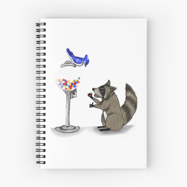 Item preview, Regular Show Fanart   designed and sold by SusanHaynes93.