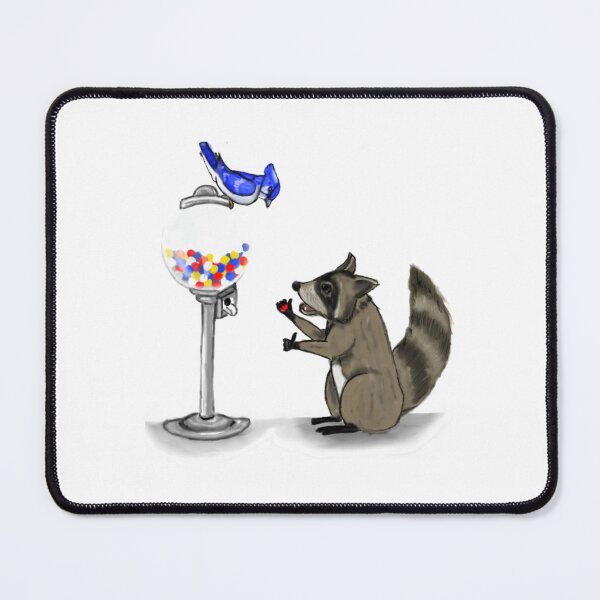 Item preview, Regular Show Fanart   designed and sold by SusanHaynes93.