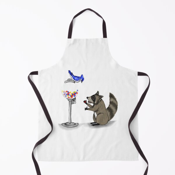 Item preview, Regular Show Fanart   designed and sold by SusanHaynes93.