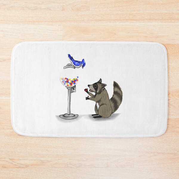 Item preview, Regular Show Fanart   designed and sold by SusanHaynes93.