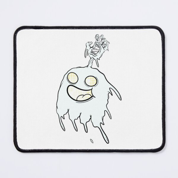 Item preview, Regular Show designed and sold by SusanHaynes93.