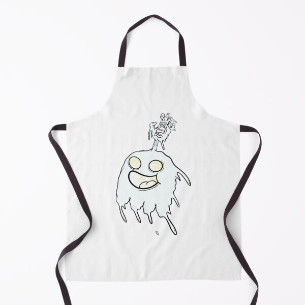 Item preview, Regular Show designed and sold by SusanHaynes93.