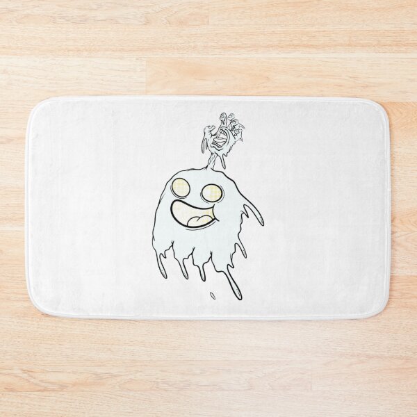 Item preview, Regular Show designed and sold by SusanHaynes93.