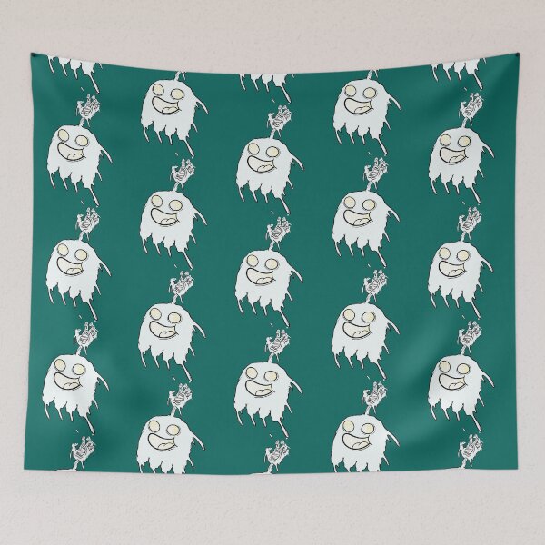 Item preview, Regular Show designed and sold by SusanHaynes93.