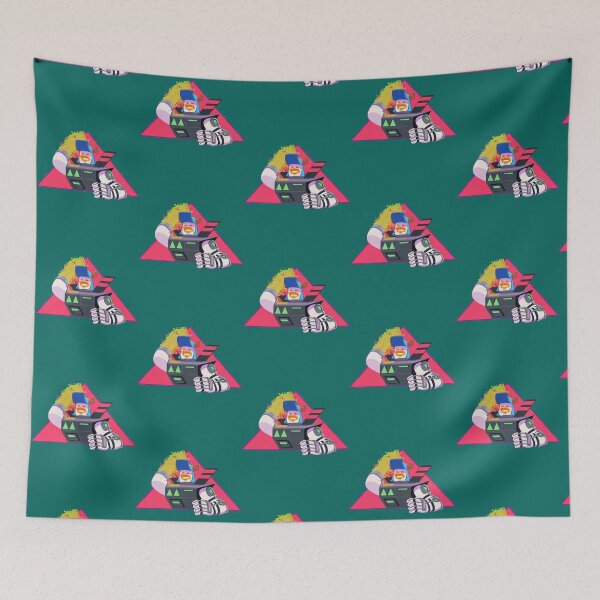 Item preview, STEP OFF!   designed and sold by SusanHaynes93.