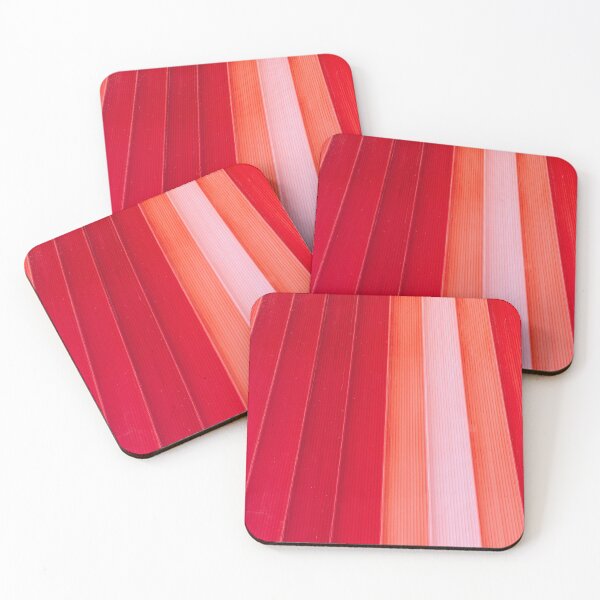 Item preview, Shades of Pink designed and sold by Thsid.