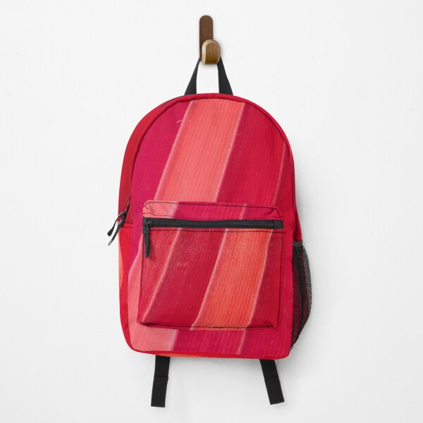 Item preview, Shades of Pink designed and sold by Thsid.