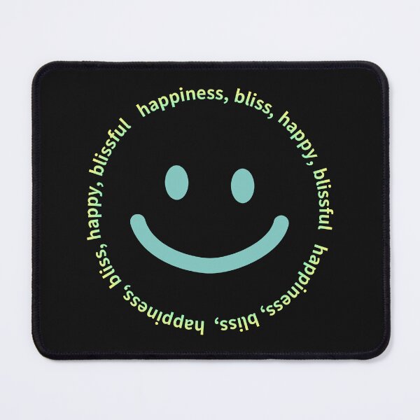 Item preview, smile,happiness, bliss, happy, blissful designed and sold by zzzozzo.