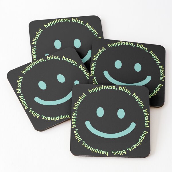 Item preview, smile,happiness, bliss, happy, blissful designed and sold by zzzozzo.