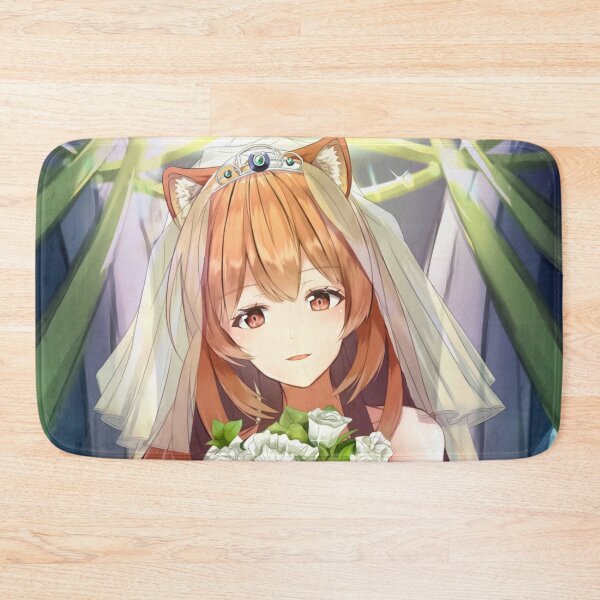 Item preview, Emma The Promised Neverland For Wibu designed and sold by lorypig.