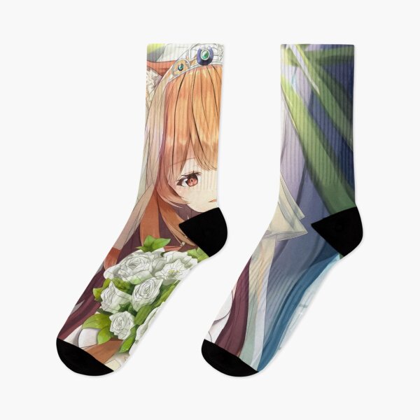 Item preview, Emma The Promised Neverland For Wibu designed and sold by lorypig.