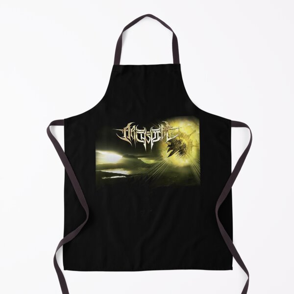 Item preview, shall align designed and sold by nilskyironhead.