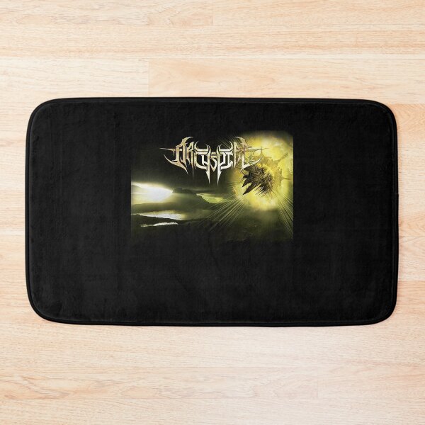 Item preview, shall align designed and sold by nilskyironhead.