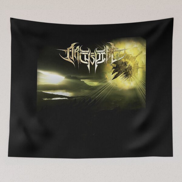 Item preview, shall align designed and sold by nilskyironhead.