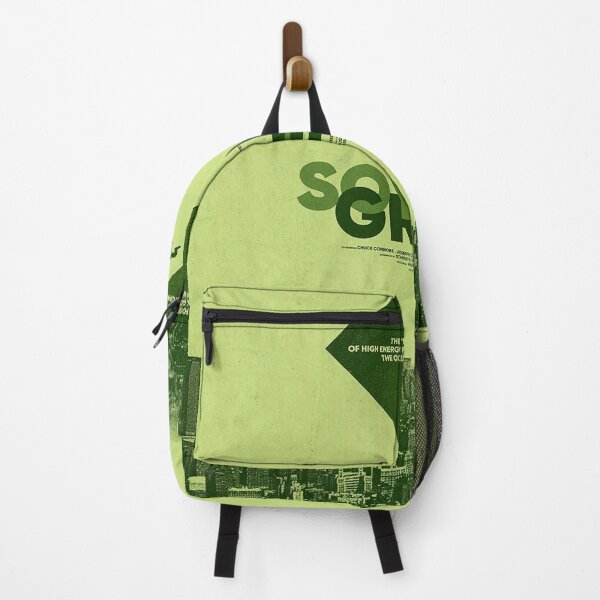 Item preview, Green is People designed and sold by lilahill00.