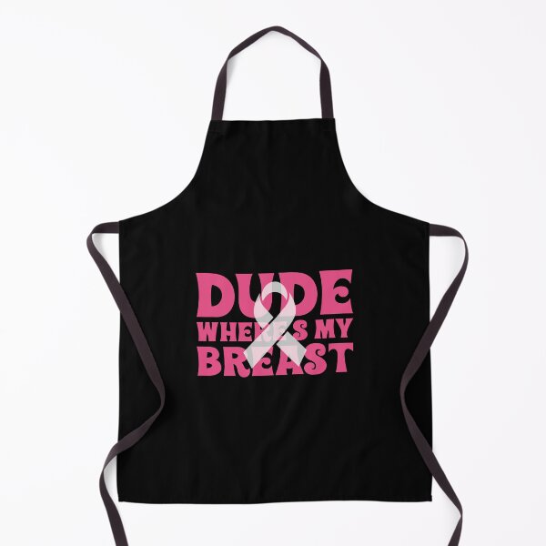 Item preview, Funny Mastectomy designed and sold by PatternFeed8.
