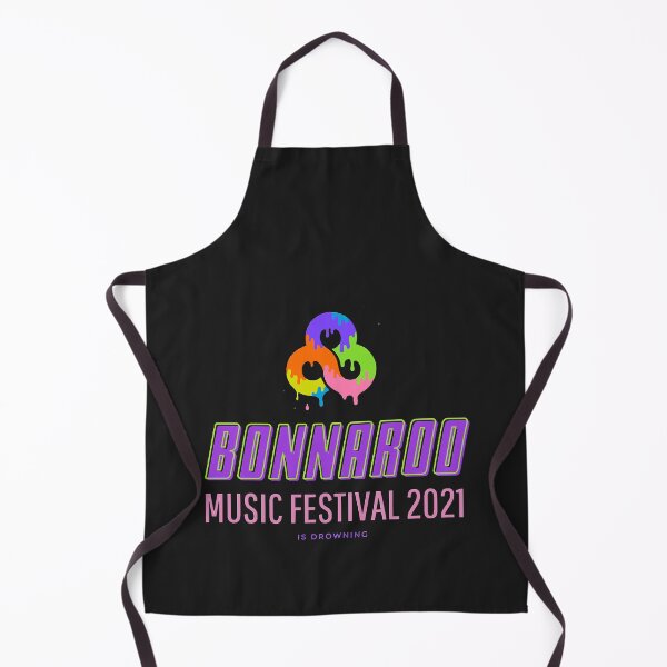 Item preview, Bonnaroo music festival 2021 canceled Premium designed and sold by NotewothyGarm.