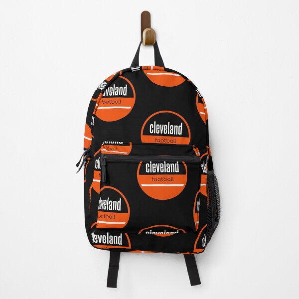 Item preview, Cleveland football- Limited Edition | Perfect Gift Loves Cat designed and sold by anphamsa.