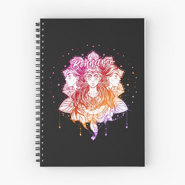 Item preview, Bonnaroo Princess designed and sold by NotewothyGarm.