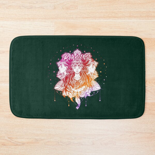 Item preview, Bonnaroo Princess designed and sold by NotewothyGarm.