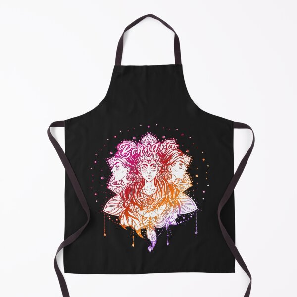 Item preview, Bonnaroo Princess designed and sold by NotewothyGarm.