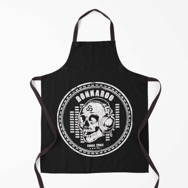 Item preview, Bonnaroo Seal designed and sold by NotewothyGarm.