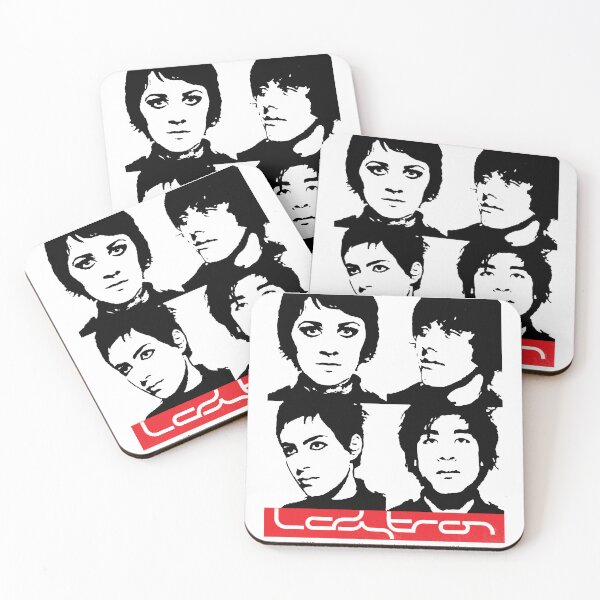 Item preview, MUSIC DESIGN designed and sold by Puxkschool.