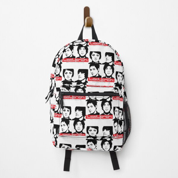 Item preview, MUSIC DESIGN designed and sold by Puxkschool.