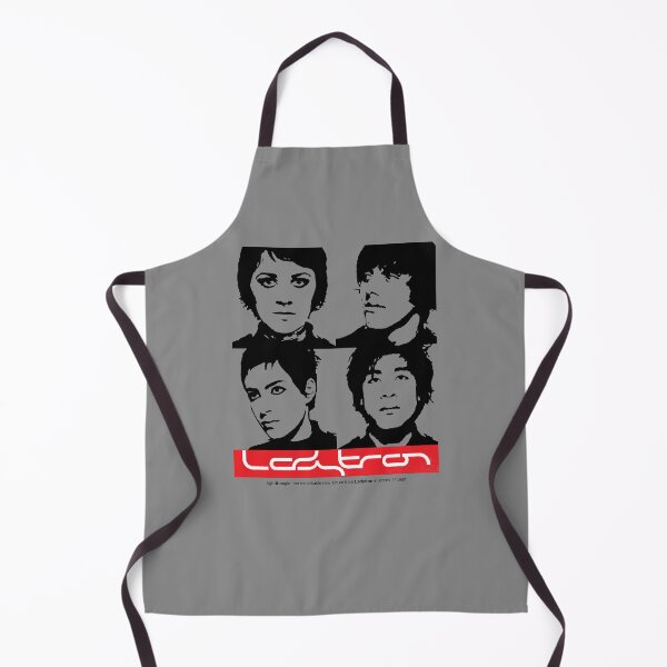 Item preview, MUSIC DESIGN designed and sold by Puxkschool.