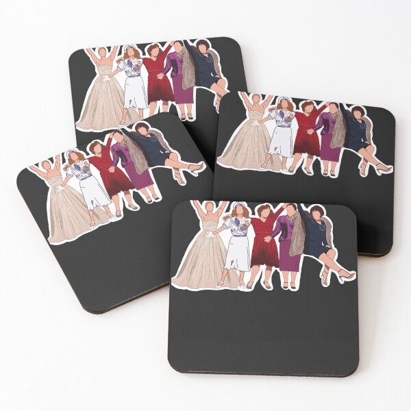 Item preview, Patti lupone roles designed and sold by RafaelJunger.