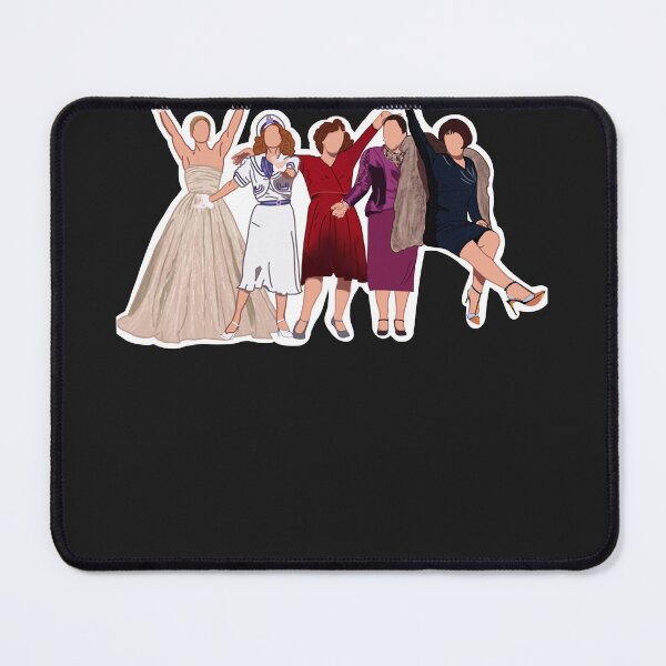 Item preview, Patti lupone roles designed and sold by RafaelJunger.